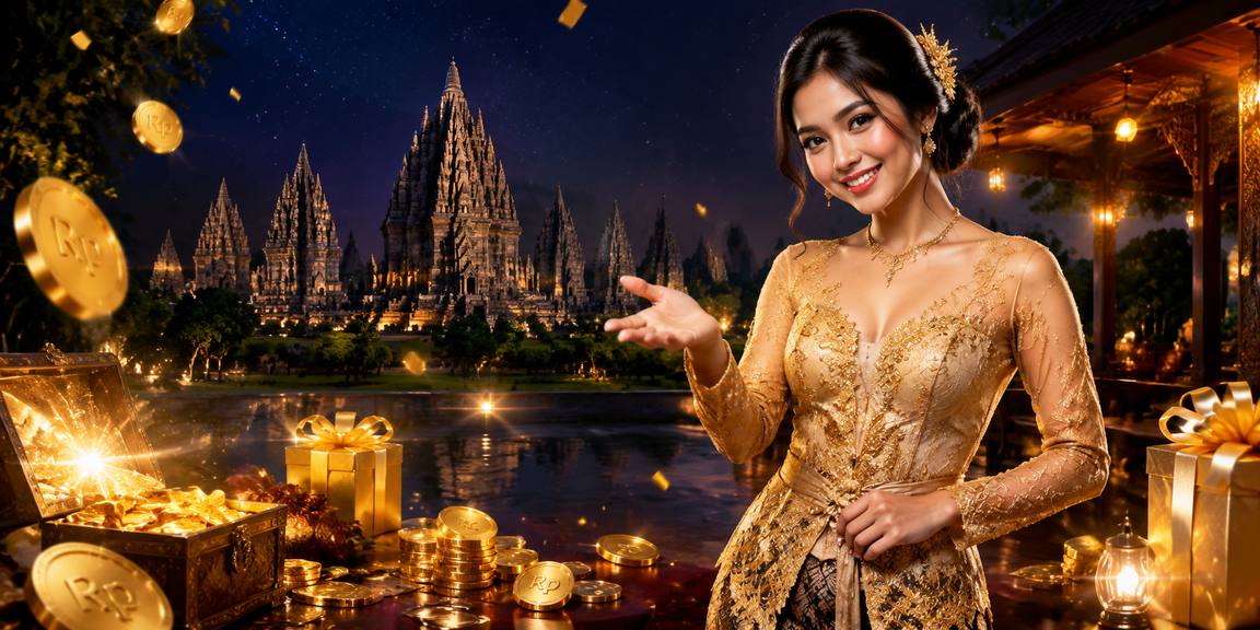 restoslot4d Account Access and Eligibility