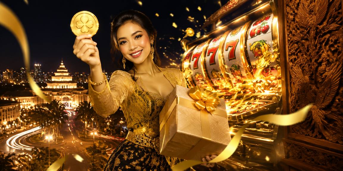 restoslot4d Your FAQ Hub at restoslot4d